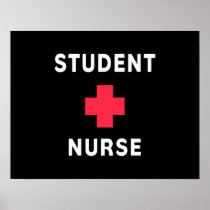Student Nurse