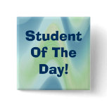 Student Of The Day! Abstract 010