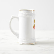 Student Sexual Assault Mug