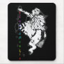 Studio Lover Mouse Pad