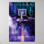 StudioD posters