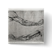 Study of Arms Button