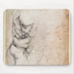 Study of torso and buttock mousepads