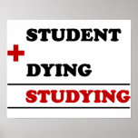 Studying Full