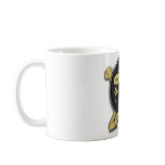 StudyYourAsimov mugs