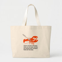 stuffediems.png bags