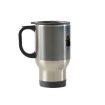 Stuka JU-87 Mug for Righties
