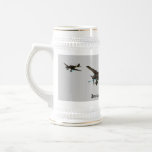 Stuka Stein Ju87 mugs