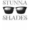 Stunna Shades Shirt