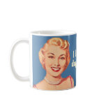 stunning mug