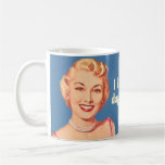 stunning mug mugs