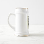Stunning Vintage Cylcing Gift Coffee Mugs