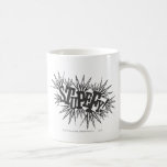 Stupefy! mugs