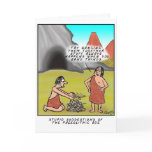Stupid Advice cards