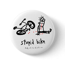 Stupid Bike