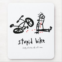 Stupid Bike