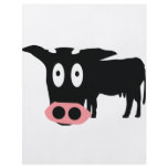 stupid cow icon flyers
