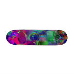 stupid ducks skateboards