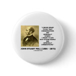 Stupid People Are Generally Conservative Quote buttons