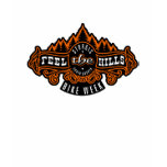 STURGIS FTH t-shirts