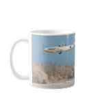 Sturmovik ! mugs