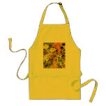 stv100 apron
