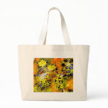 stv100 canvas bags
