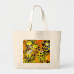 stv100 bags