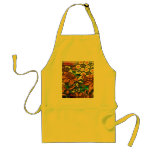 stv101 apron