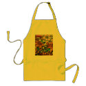 stv101 aprons