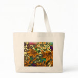 stv101 tote bags