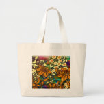 stv101 bags