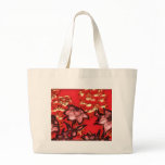 stv102 canvas bag
