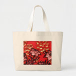 stv102 bags