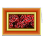 stv103 cards