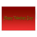 stv104 cards