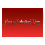 stv105 cards