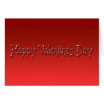 stv106 cards