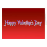 stv107 cards