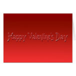 stv108 cards