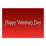 stv109 cards
