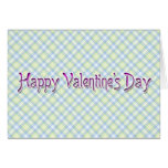 stv110 cards