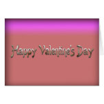 stv111 cards