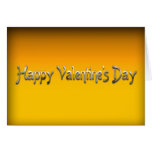 stv112 cards