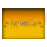 stv113 cards