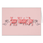 stv114 cards