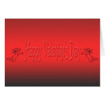 stv115 cards