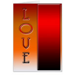stv136 cards