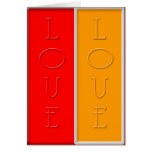 stv137 cards