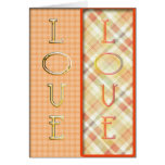 stv138 cards